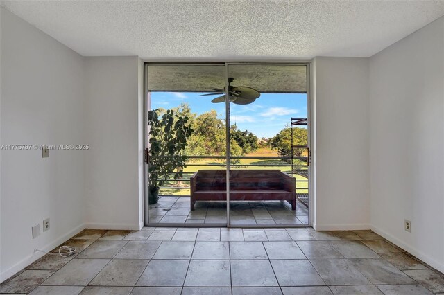 9621 Sunrise Lakes Blvd Unit 203, Sunrise, FL 33322 - photo 14