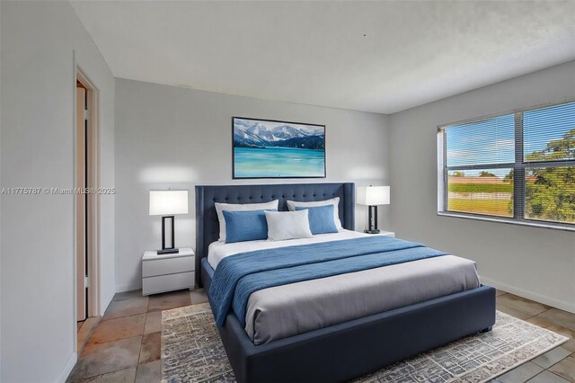 9621 Sunrise Lakes Blvd Unit 203, Sunrise, FL 33322 - photo 15