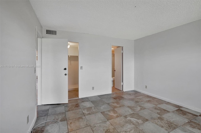 9621 Sunrise Lakes Blvd Unit 203, Sunrise, FL 33322 - photo 16
