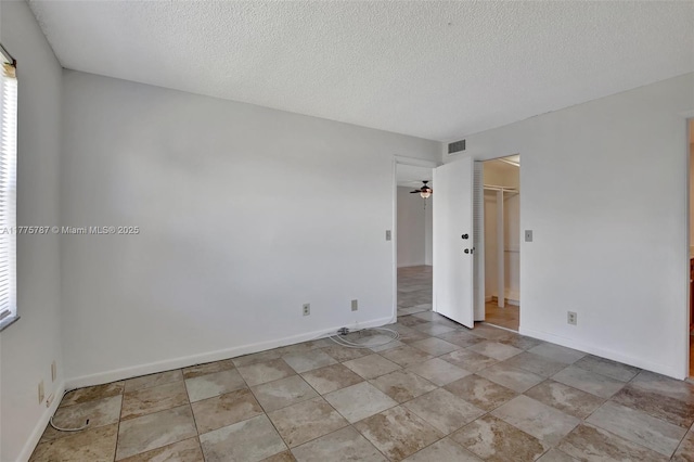 9621 Sunrise Lakes Blvd Unit 203, Sunrise, FL 33322 - photo 17