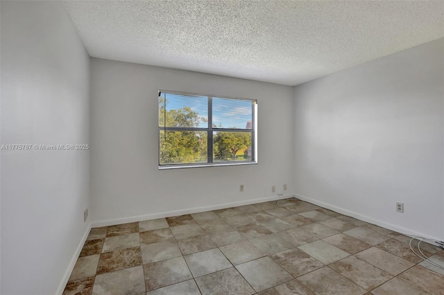 9621 Sunrise Lakes Blvd Unit 203, Sunrise, FL 33322 - photo 18