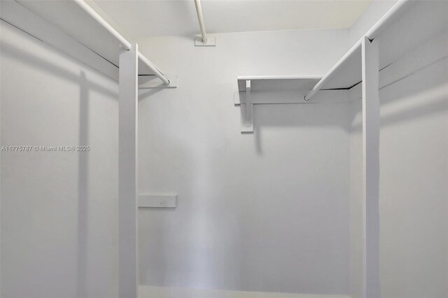 9621 Sunrise Lakes Blvd Unit 203, Sunrise, FL 33322 - photo 19