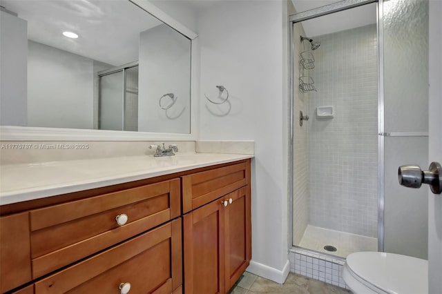 9621 Sunrise Lakes Blvd Unit 203, Sunrise, FL 33322 - photo 20