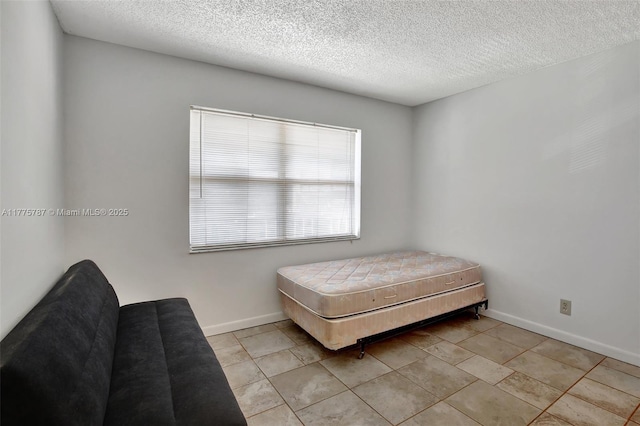 9621 Sunrise Lakes Blvd Unit 203, Sunrise, FL 33322 - photo 21