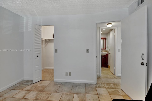 9621 Sunrise Lakes Blvd Unit 203, Sunrise, FL 33322 - photo 22