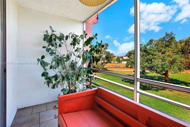 9621 Sunrise Lakes Blvd Unit 203, Sunrise, FL 33322 - photo 25