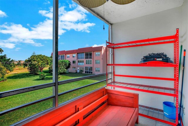 9621 Sunrise Lakes Blvd Unit 203, Sunrise, FL 33322 - photo 26