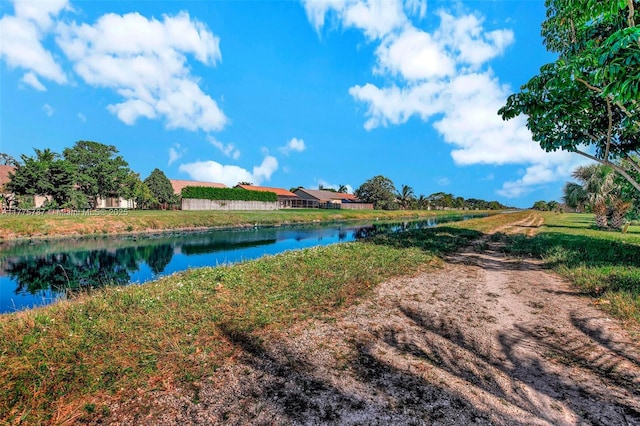 9621 Sunrise Lakes Blvd Unit 203, Sunrise, FL 33322 - photo 27