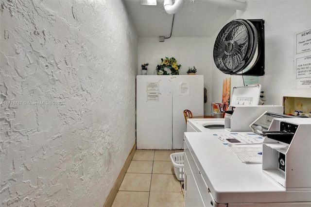 9621 Sunrise Lakes Blvd Unit 203, Sunrise, FL 33322 - photo 30