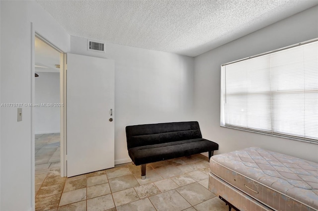 9621 Sunrise Lakes Blvd Unit 203, Sunrise, FL 33322 - photo 31
