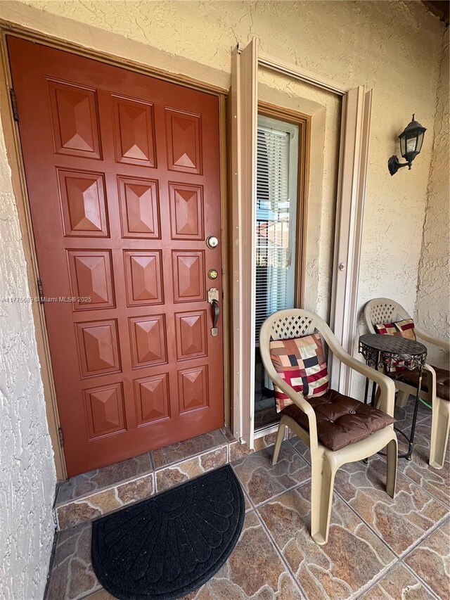 13464 SW 11th Ter, Miami, FL 33184 - photo 4