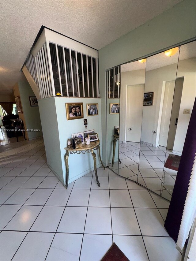 13464 SW 11th Ter, Miami, FL 33184 - photo 5