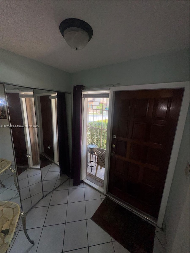 13464 SW 11th Ter, Miami, FL 33184 - photo 6