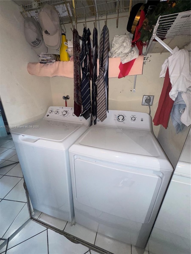 13464 SW 11th Ter, Miami, FL 33184 - photo 7