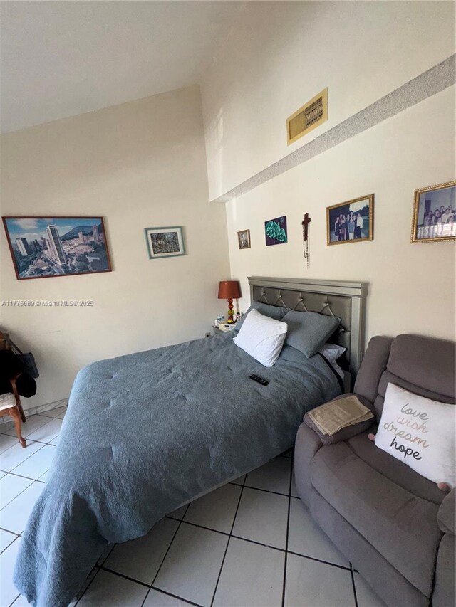 13464 SW 11th Ter, Miami, FL 33184 - photo 8