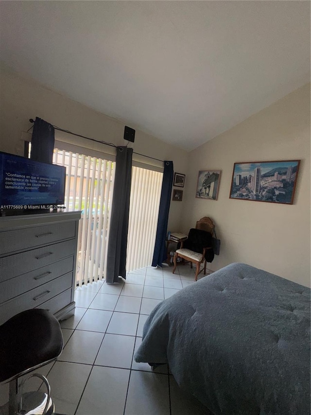 13464 SW 11th Ter, Miami, FL 33184 - photo 9