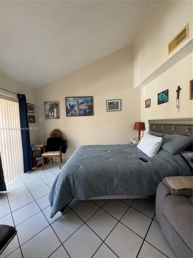 13464 SW 11th Ter, Miami, FL 33184 - photo 10