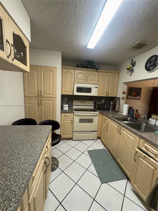 13464 SW 11th Ter, Miami, FL 33184 - photo 11