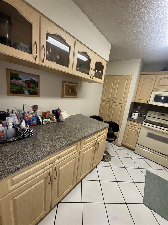 13464 SW 11th Ter, Miami, FL 33184 - photo 12