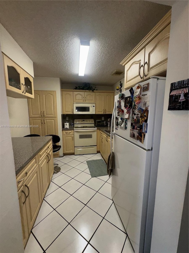 13464 SW 11th Ter, Miami, FL 33184 - photo 13