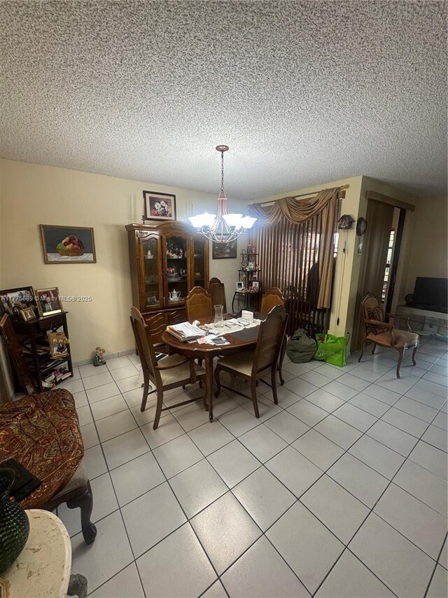 13464 SW 11th Ter, Miami, FL 33184 - photo 14