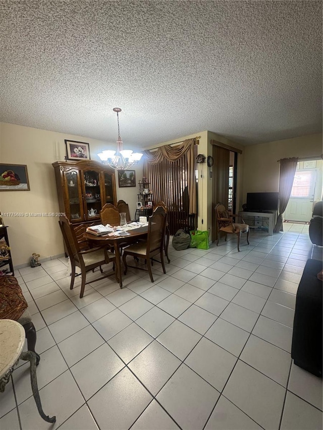 13464 SW 11th Ter, Miami, FL 33184 - photo 15