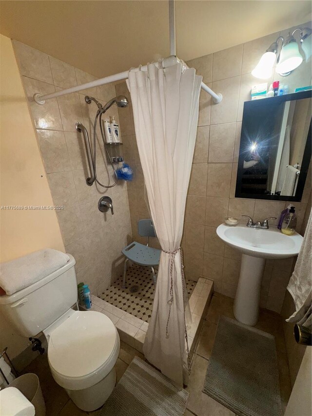 13464 SW 11th Ter, Miami, FL 33184 - photo 16