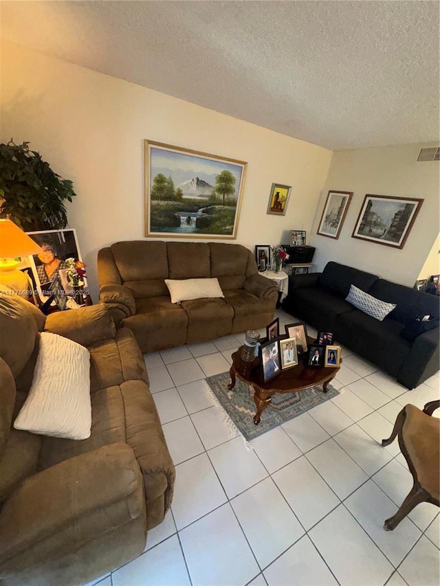 13464 SW 11th Ter, Miami, FL 33184 - photo 17