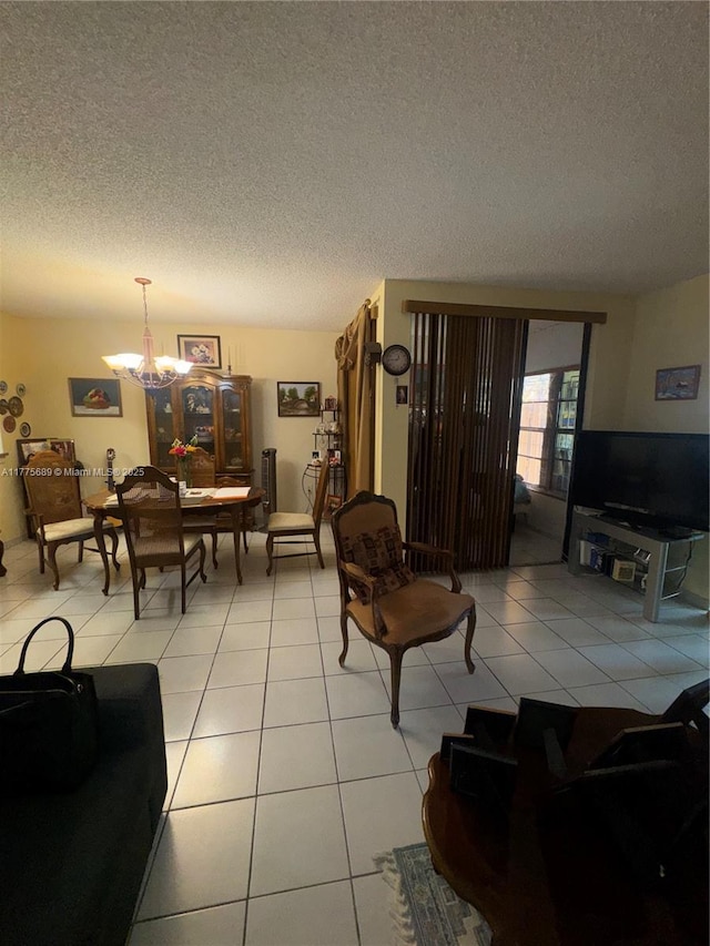 13464 SW 11th Ter, Miami, FL 33184 - photo 18