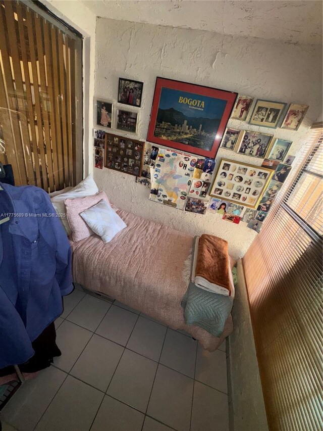 13464 SW 11th Ter, Miami, FL 33184 - photo 19