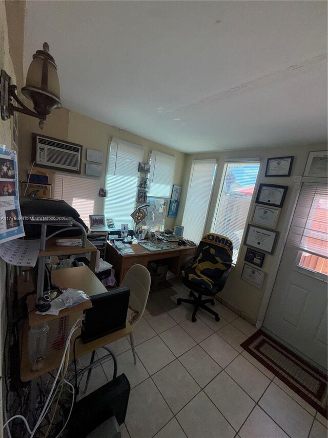 13464 SW 11th Ter, Miami, FL 33184 - photo 20
