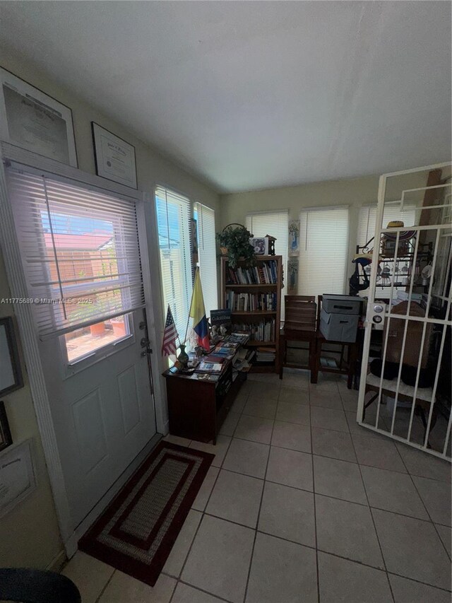13464 SW 11th Ter, Miami, FL 33184 - photo 21