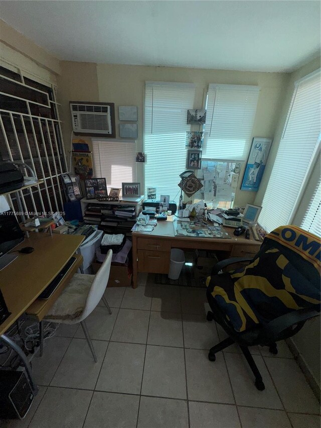 13464 SW 11th Ter, Miami, FL 33184 - photo 22