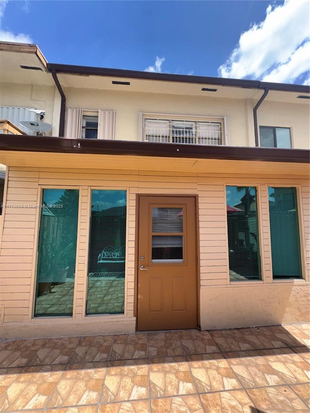 13464 SW 11th Ter, Miami, FL 33184 - photo 23