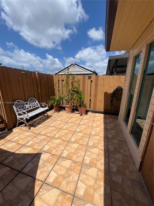 13464 SW 11th Ter, Miami, FL 33184 - photo 24