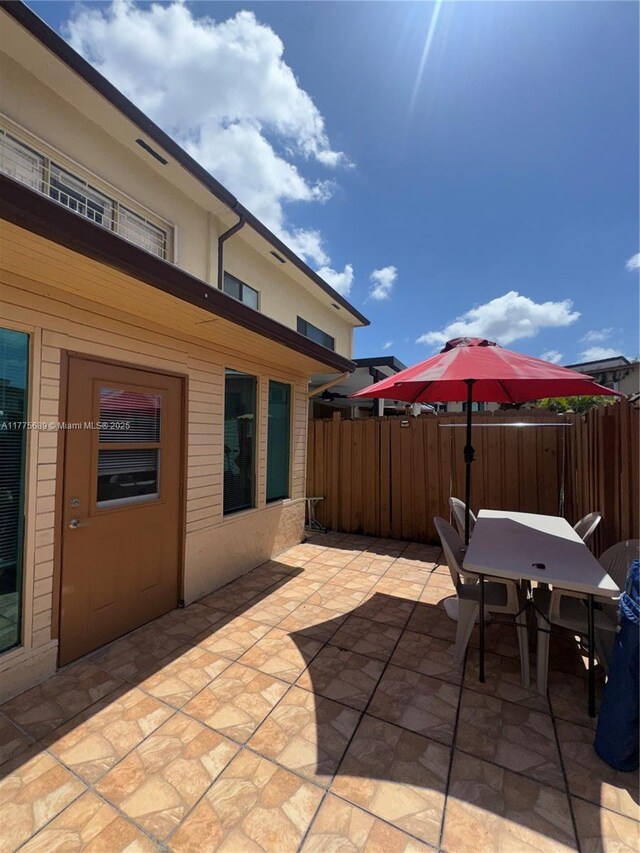 13464 SW 11th Ter, Miami, FL 33184 - photo 25