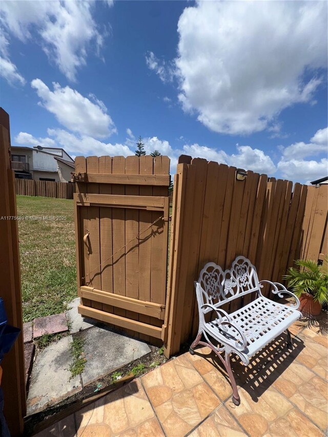 13464 SW 11th Ter, Miami, FL 33184 - photo 26