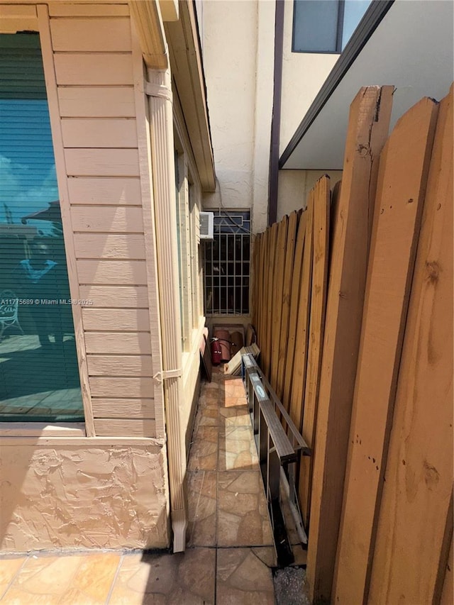 13464 SW 11th Ter, Miami, FL 33184 - photo 28