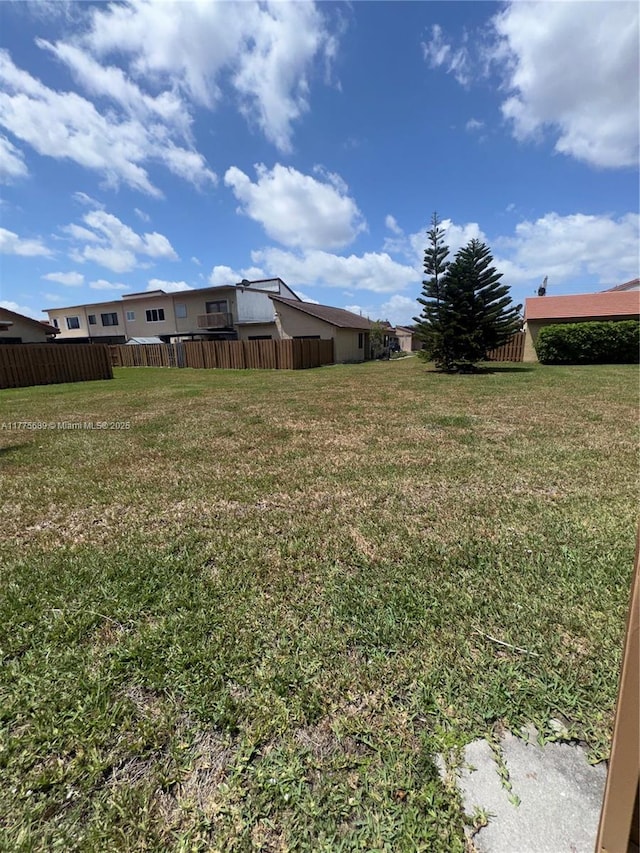 13464 SW 11th Ter, Miami, FL 33184 - photo 29