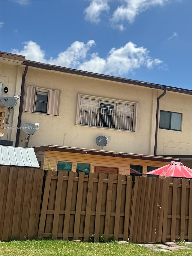 13464 SW 11th Ter, Miami, FL 33184 - photo 30