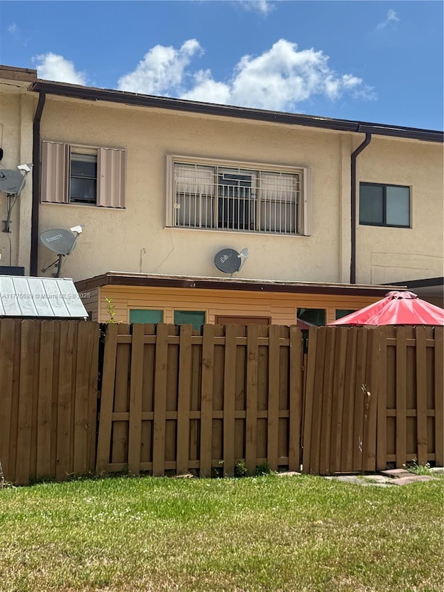 13464 SW 11th Ter, Miami, FL 33184 - photo 31