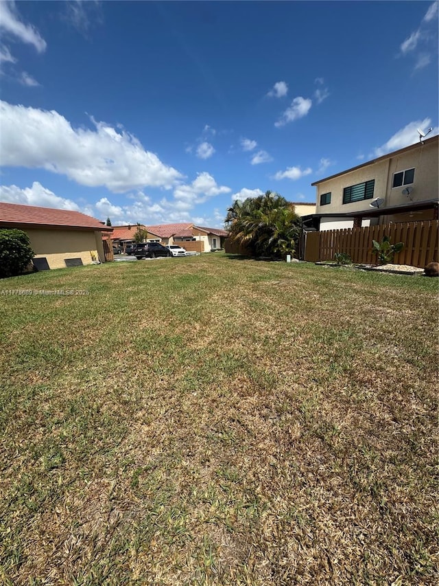 13464 SW 11th Ter, Miami, FL 33184 - photo 32