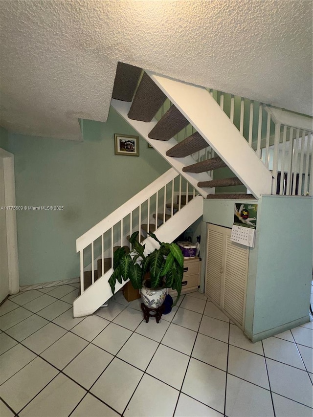 13464 SW 11th Ter, Miami, FL 33184 - photo 33