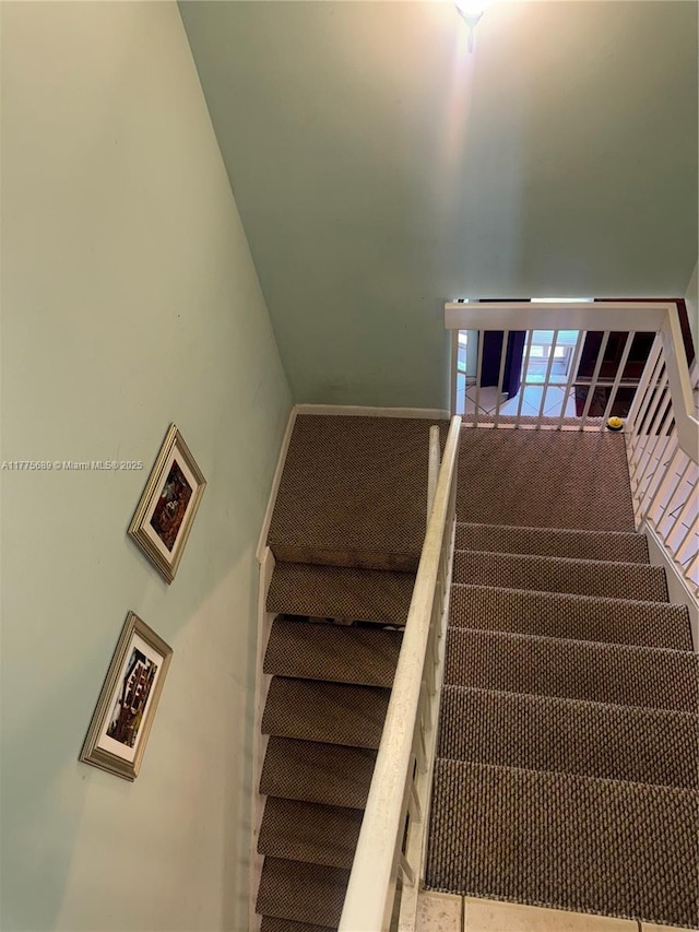13464 SW 11th Ter, Miami, FL 33184 - photo 34