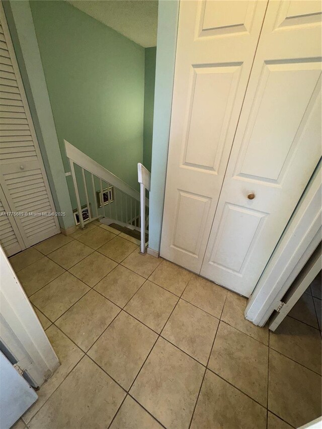13464 SW 11th Ter, Miami, FL 33184 - photo 35