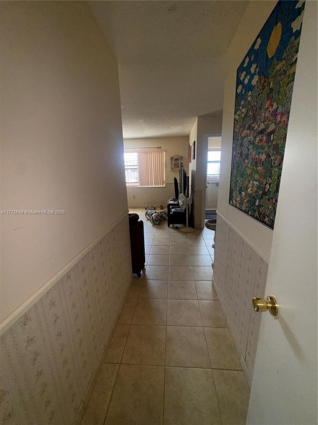13464 SW 11th Ter, Miami, FL 33184 - photo 38