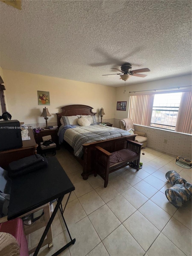 13464 SW 11th Ter, Miami, FL 33184 - photo 39