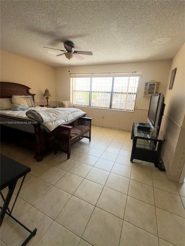 13464 SW 11th Ter, Miami, FL 33184 - photo 40
