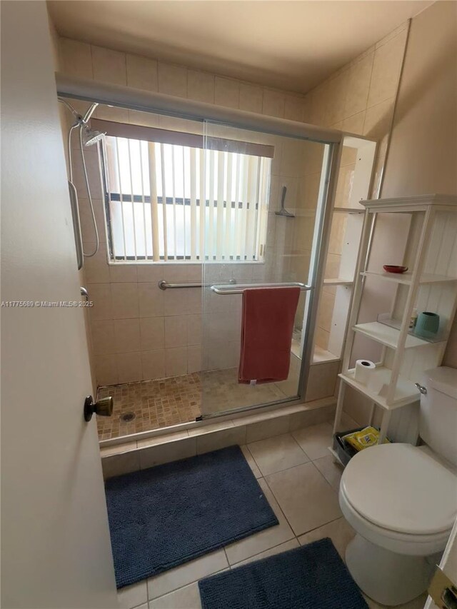 13464 SW 11th Ter, Miami, FL 33184 - photo 41