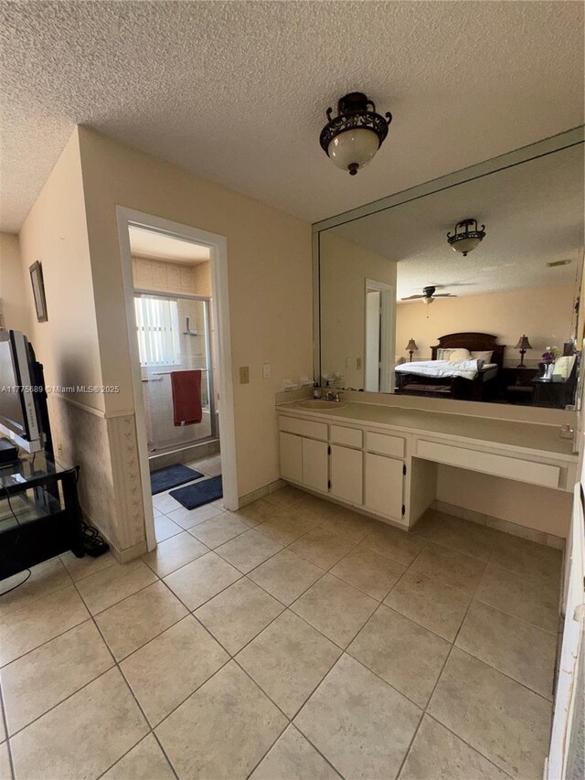 13464 SW 11th Ter, Miami, FL 33184 - photo 42